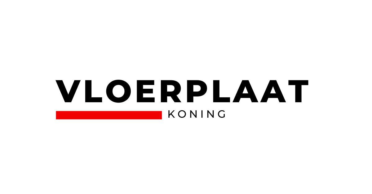 Kachel Vloerplaten Kopen Bescherm Uw Vloer Met Stijl Vloerplaatkoning kachel-vloerplaten-kopen-bescherm-uw-vloer-met-stijl-vloerplaatkoning